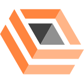 Exterior Foundation Service Pros